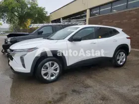 AutoAstat фото 1