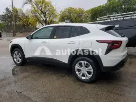 AutoAstat фото 2