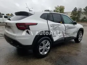 AutoAstat фото 3