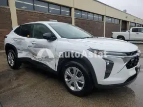 AutoAstat фото 4