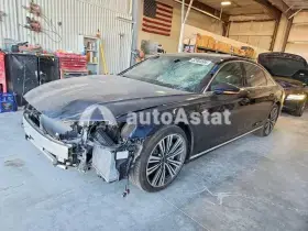 AutoAstat фото 1