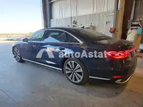 AutoAstat фото 2