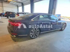 AutoAstat фото 3