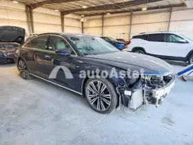 AutoAstat фото 4