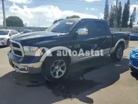 AutoAstat фото 1