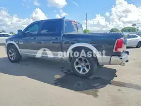 AutoAstat фото 2