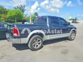 AutoAstat фото 3