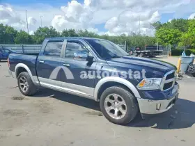 AutoAstat фото 4