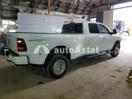 2023 RAM #3