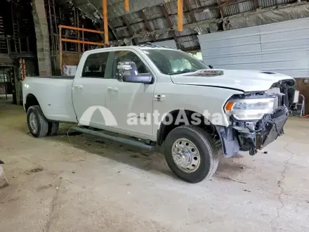 2023 RAM #4