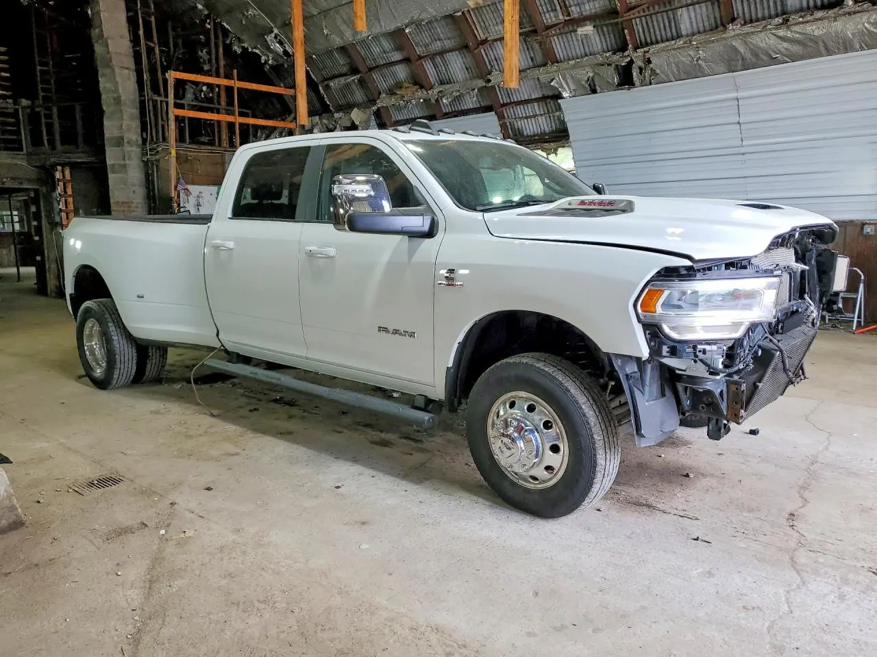 2023 RAM #4