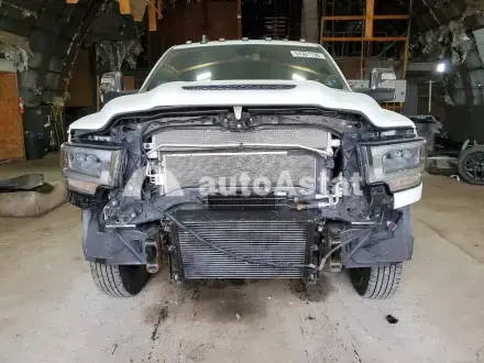 2023 RAM #5