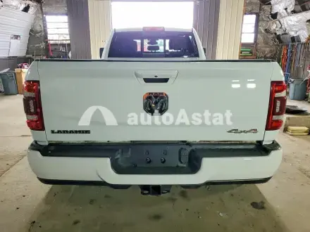 2023 RAM #6