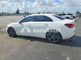 AutoAstat фото 2
