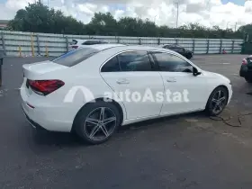 AutoAstat фото 3