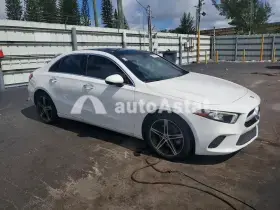 AutoAstat фото 4