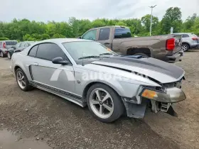 AutoAstat фото 4