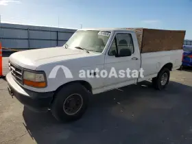 AutoAstat фото 1