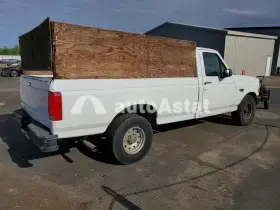 AutoAstat фото 3
