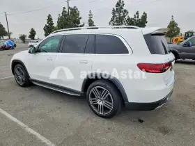 AutoAstat фото 2