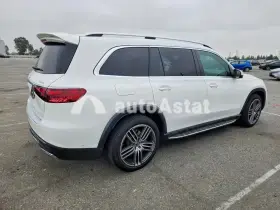 AutoAstat фото 3