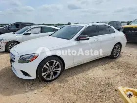 AutoAstat фото 1