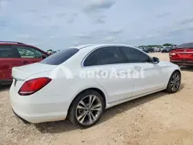 AutoAstat фото 3