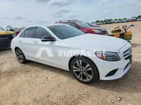 AutoAstat фото 4