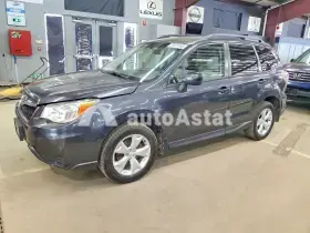 AutoAstat фото 1