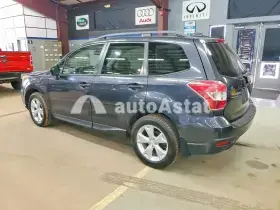 AutoAstat фото 2
