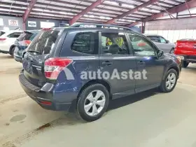 AutoAstat фото 3
