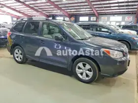 AutoAstat фото 4