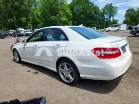 AutoAstat фото 2