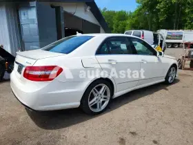AutoAstat фото 3