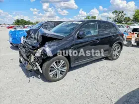 AutoAstat фото 1