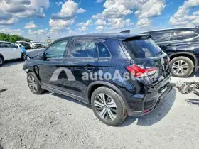 AutoAstat фото 2