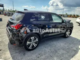AutoAstat фото 3