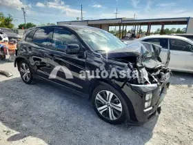 AutoAstat фото 4