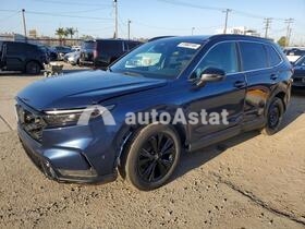 AutoAstat фото 1