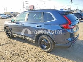 AutoAstat фото 2