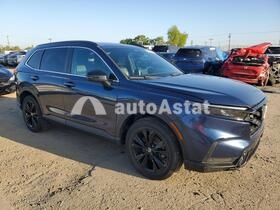 AutoAstat фото 4