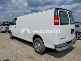 AutoAstat фото 2