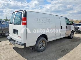 AutoAstat фото 3