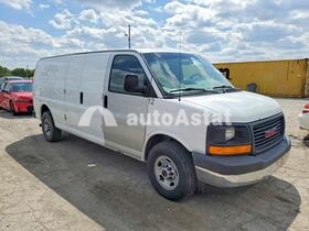 AutoAstat фото 4