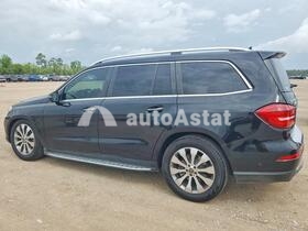 AutoAstat фото 2