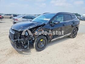 AutoAstat фото 1