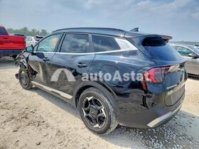 AutoAstat фото 2