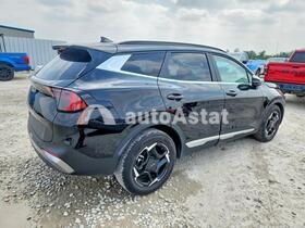 AutoAstat фото 3