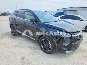 AutoAstat фото 4