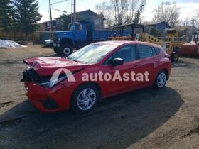 AutoAstat фото 1